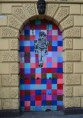 /album/street-art-/dsc-0130-jpg/